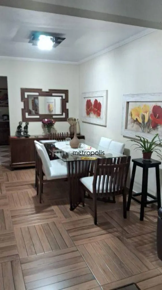 Casa, 2 quartos, 134 m² - Foto 4