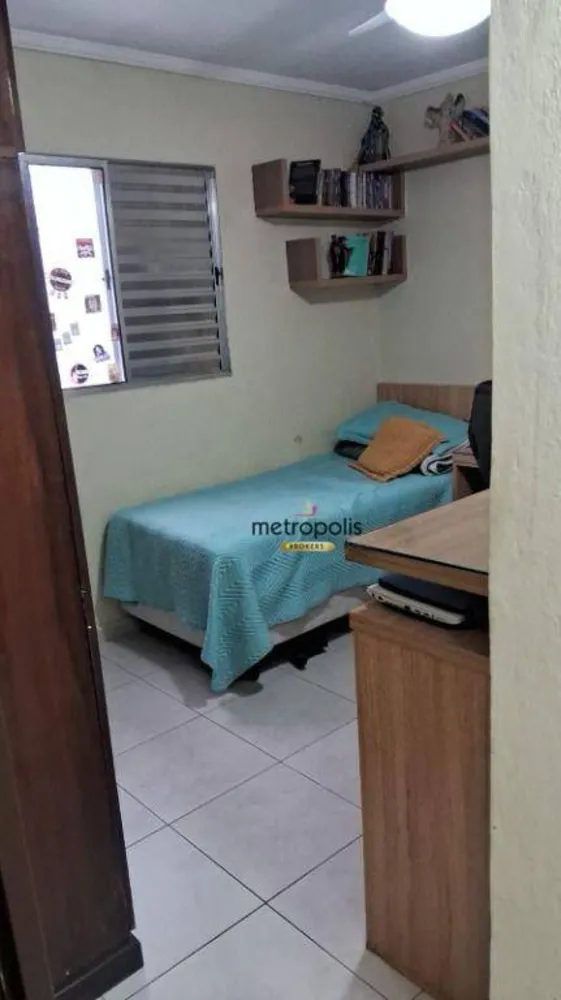 Casa, 2 quartos, 134 m² - Foto 7
