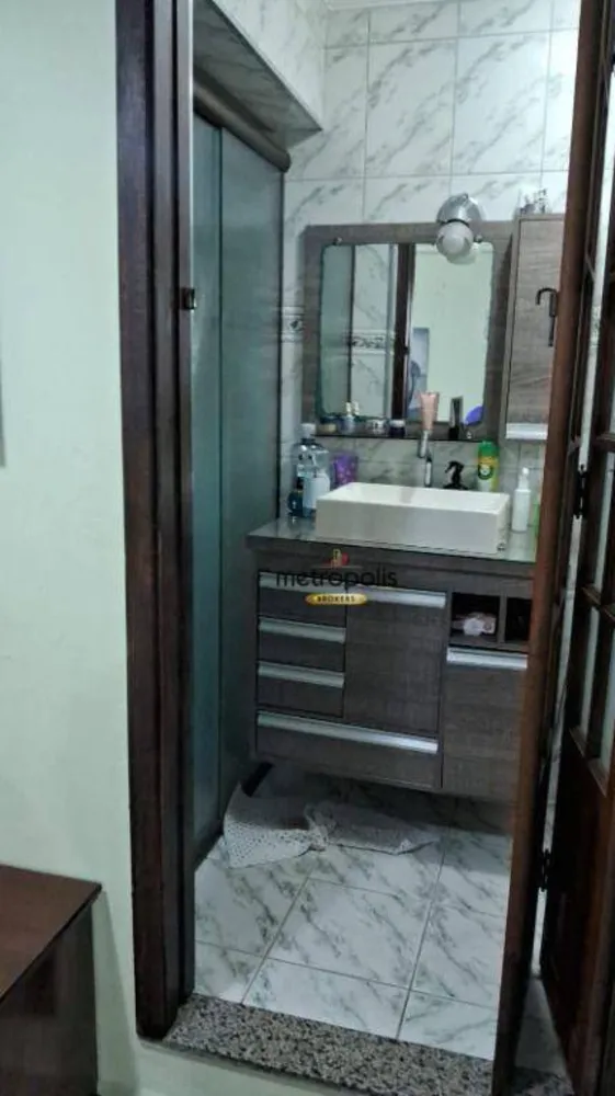 Casa, 2 quartos, 134 m² - Foto 8
