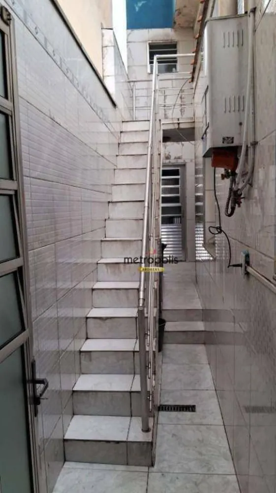 Casa, 2 quartos, 134 m² - Foto 12