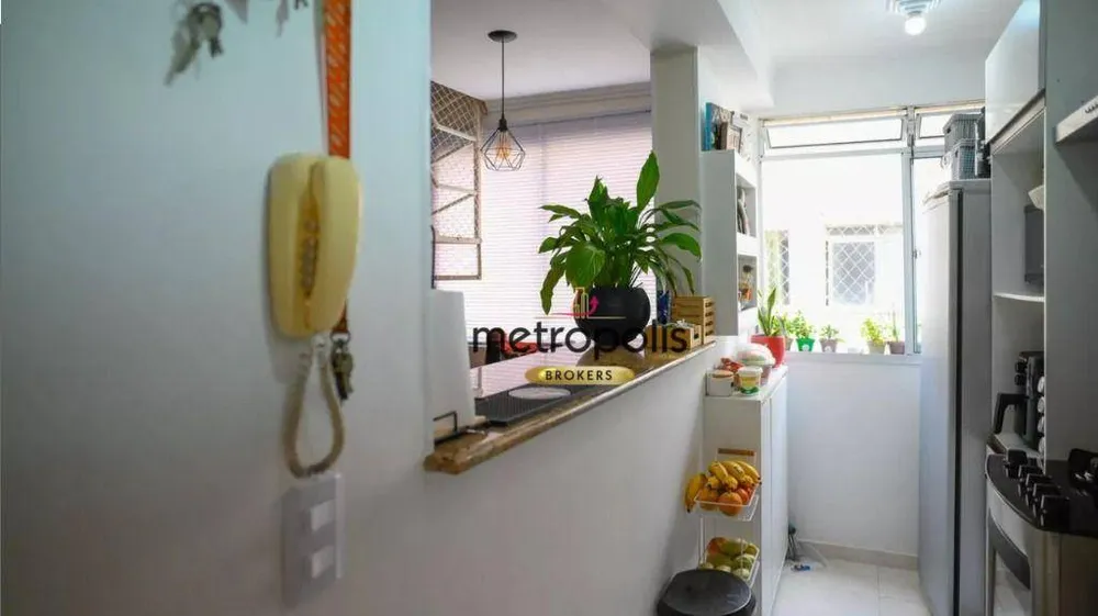 Cobertura, 3 quartos, 84 m² - Foto 5