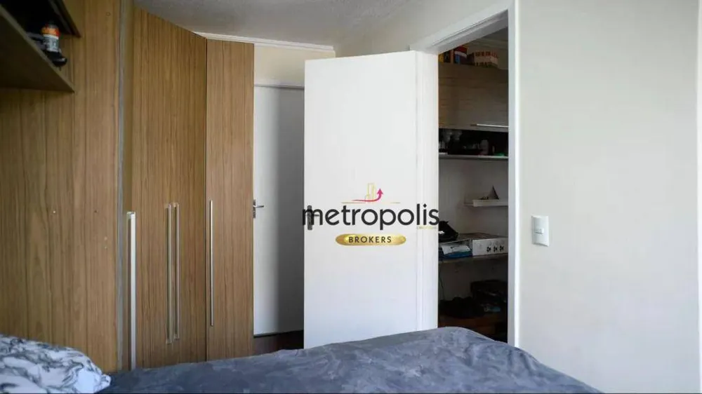 Cobertura, 3 quartos, 84 m² - Foto 7