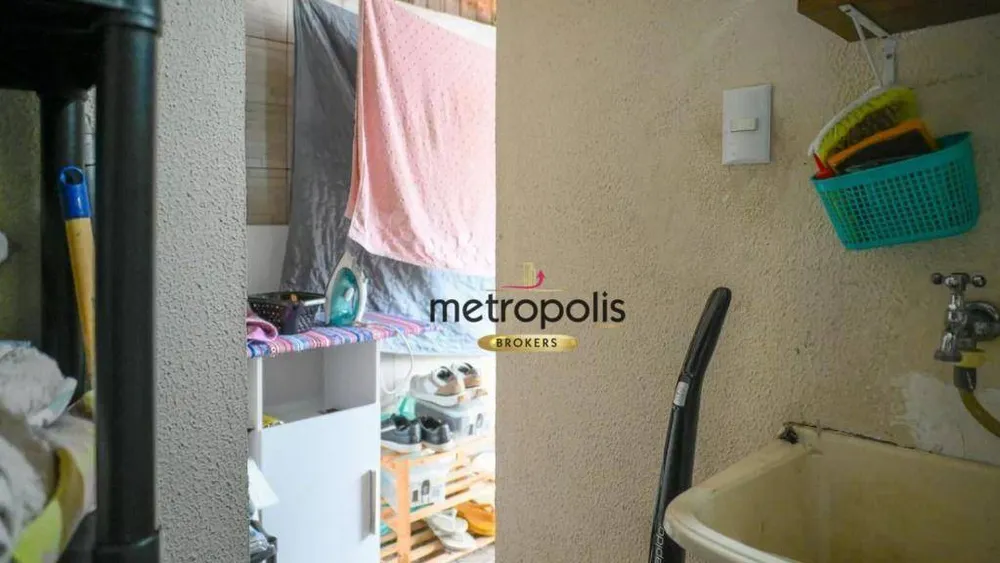 Cobertura, 3 quartos, 84 m² - Foto 11