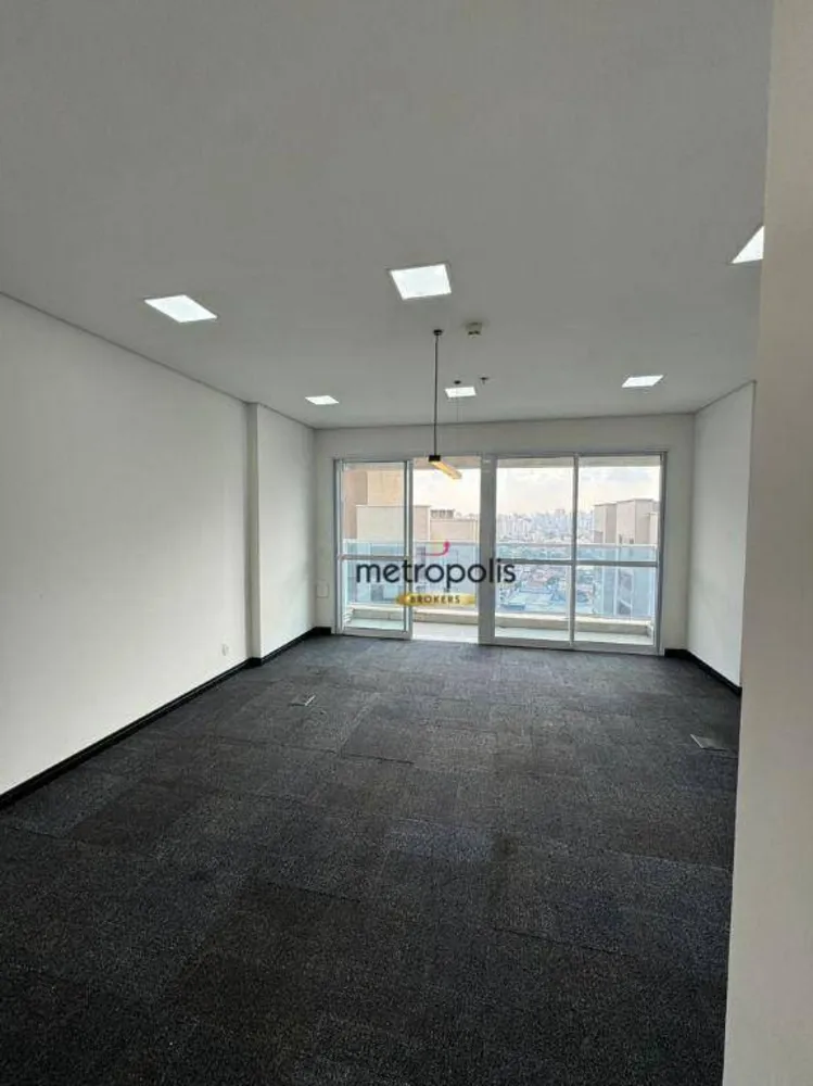 Sala-Conjunto, 75 m² - Foto 3