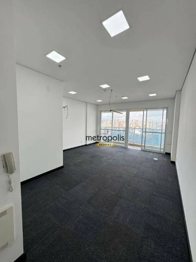 Sala-Conjunto, 75 m² - Foto 1