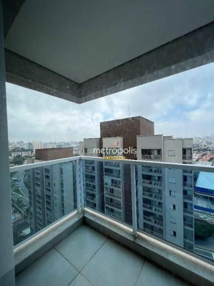 Sala-Conjunto, 75 m² - Foto 11