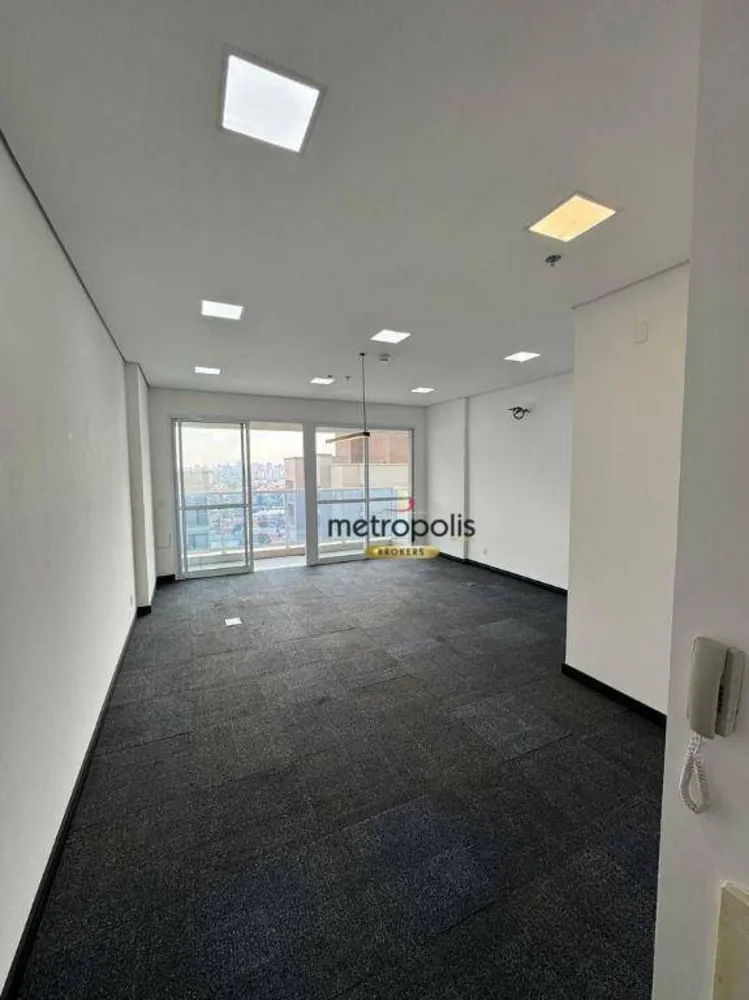 Sala-Conjunto, 75 m² - Foto 2
