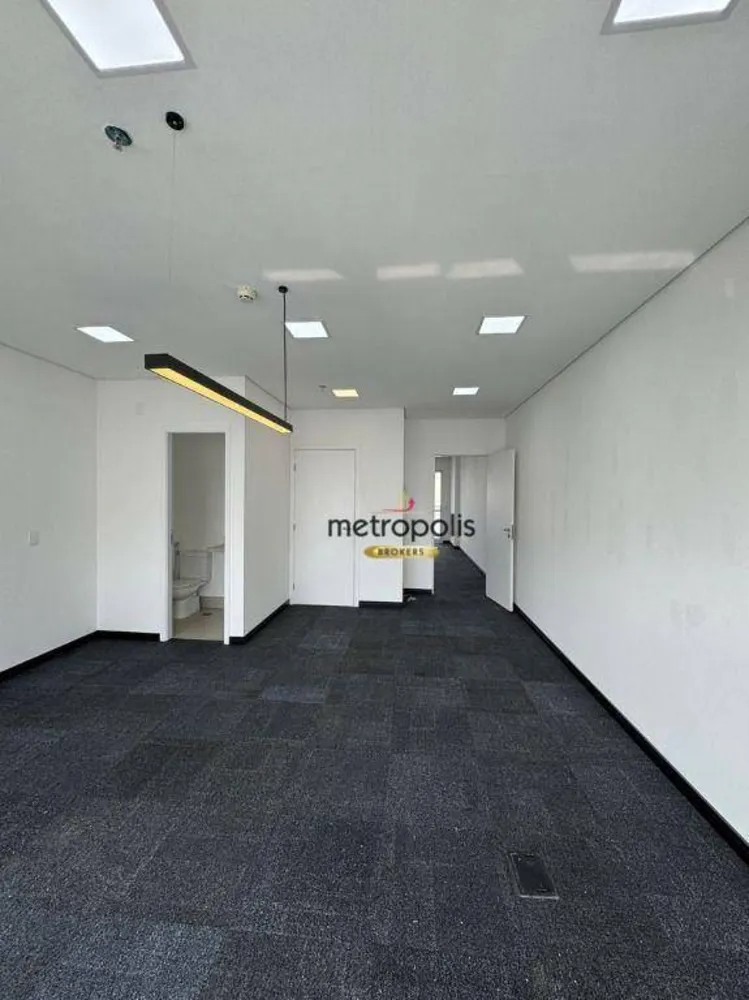 Sala-Conjunto, 75 m² - Foto 9