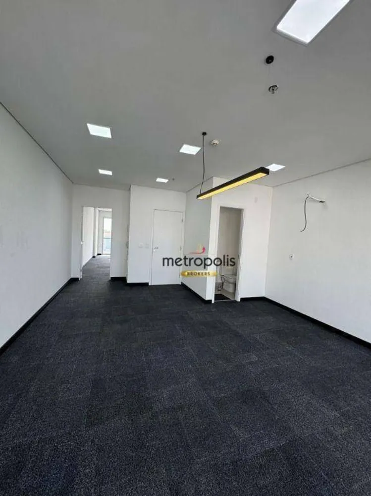 Sala-Conjunto, 75 m² - Foto 8