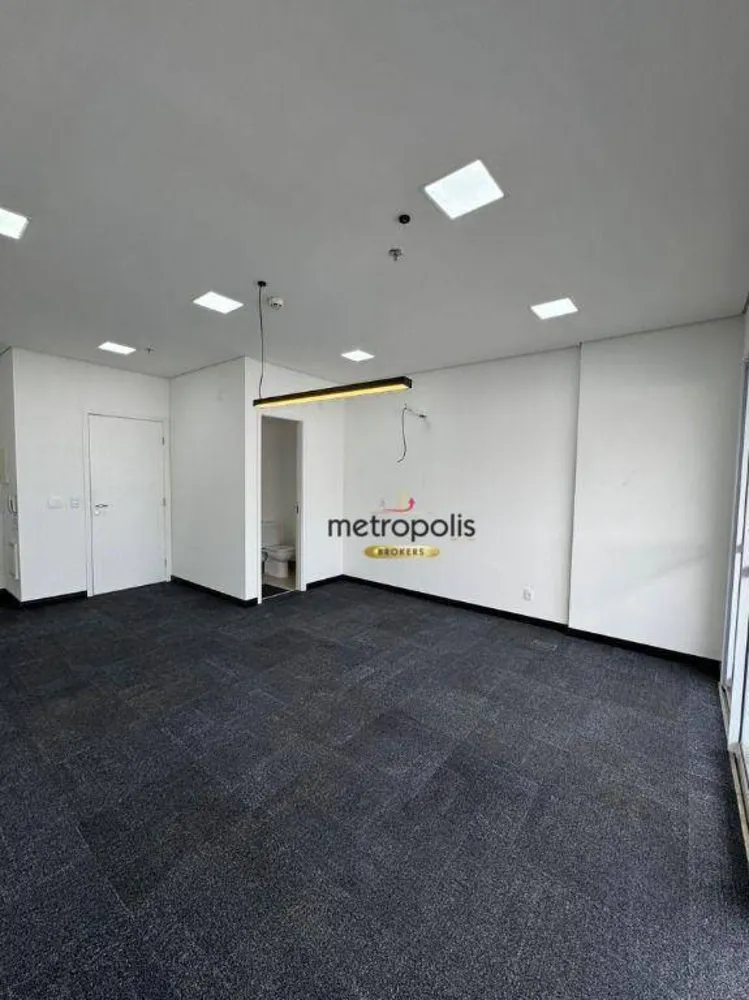 Sala-Conjunto, 75 m² - Foto 7