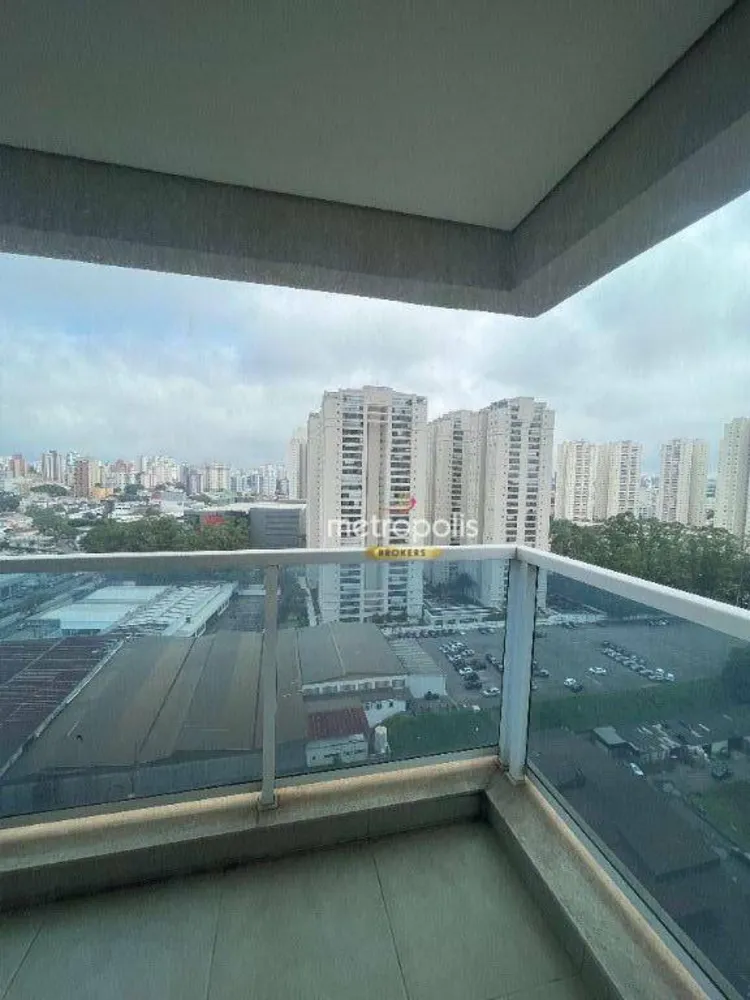 Sala-Conjunto, 75 m² - Foto 3