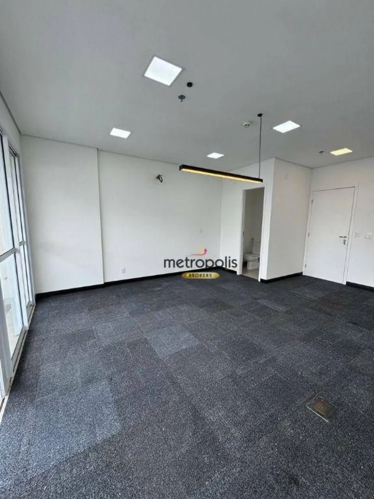 Sala-Conjunto, 75 m² - Foto 2