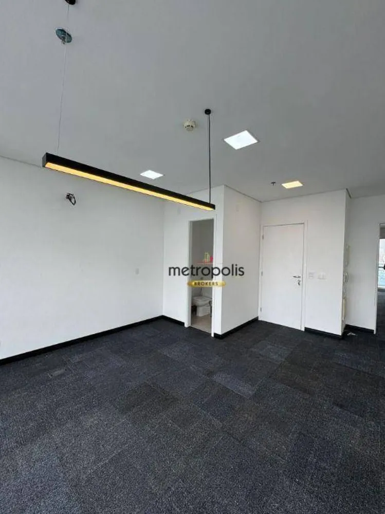 Sala-Conjunto, 75 m² - Foto 4
