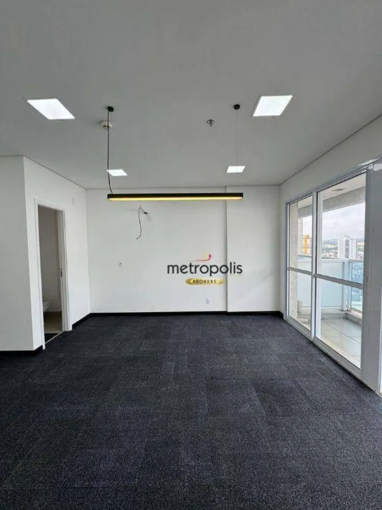 Sala-Conjunto, 75 m² - Foto 6