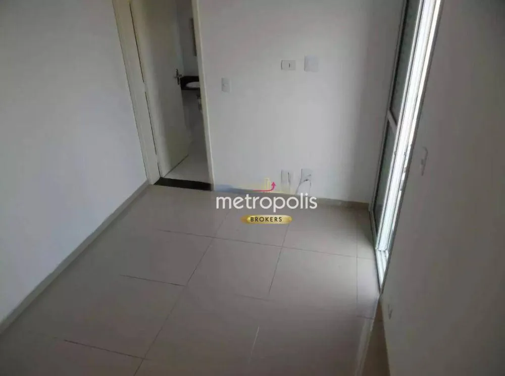 Cobertura, 2 quartos, 100 m² - Foto 5
