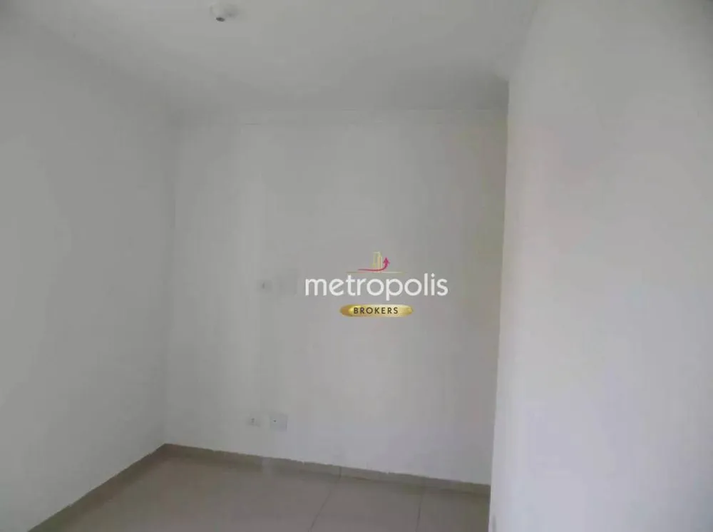 Cobertura, 2 quartos, 100 m² - Foto 3