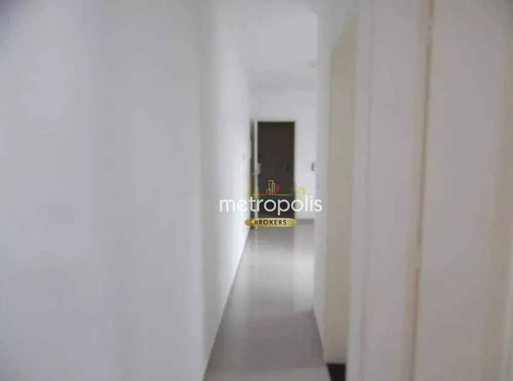 Cobertura, 2 quartos, 100 m² - Foto 8
