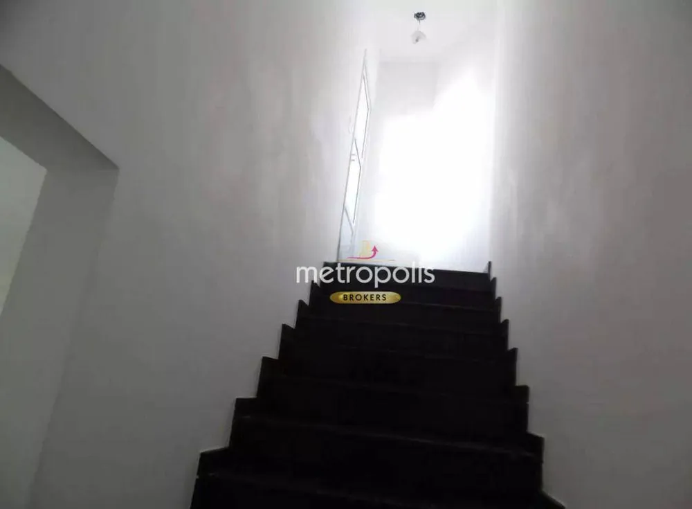 Cobertura, 2 quartos, 100 m² - Foto 9