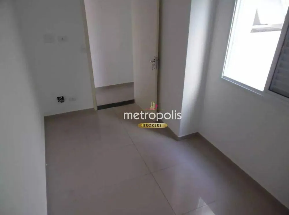 Cobertura, 2 quartos, 100 m² - Foto 4