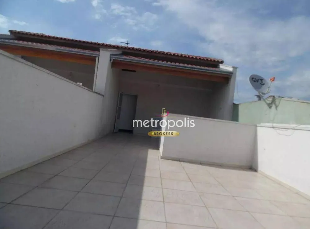 Cobertura, 2 quartos, 100 m² - Foto 12