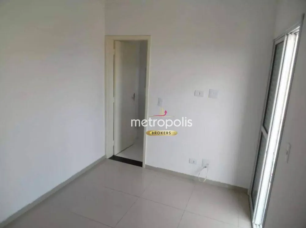 Cobertura, 2 quartos, 100 m² - Foto 6