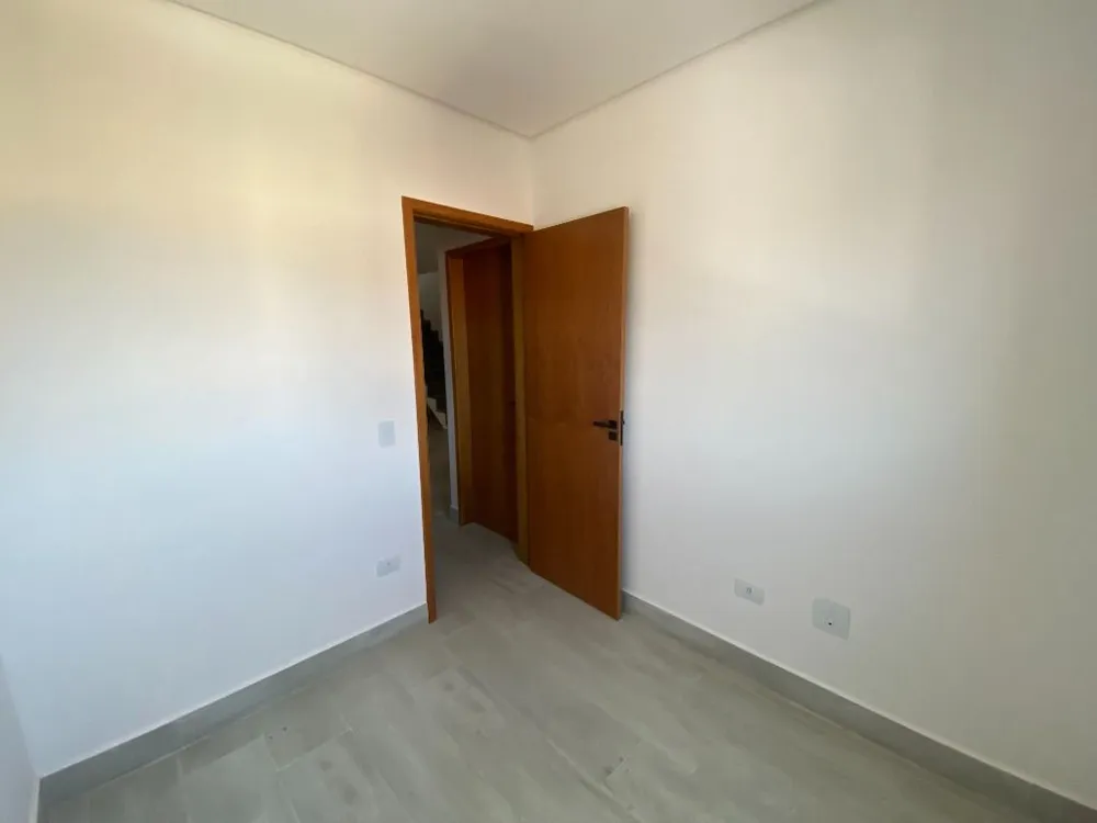 Cobertura, 2 quartos, 82 m² - Foto 5