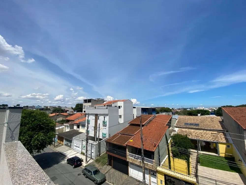 Cobertura, 2 quartos, 82 m² - Foto 12