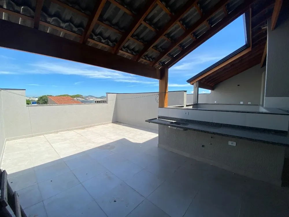 Cobertura, 2 quartos, 82 m² - Foto 10