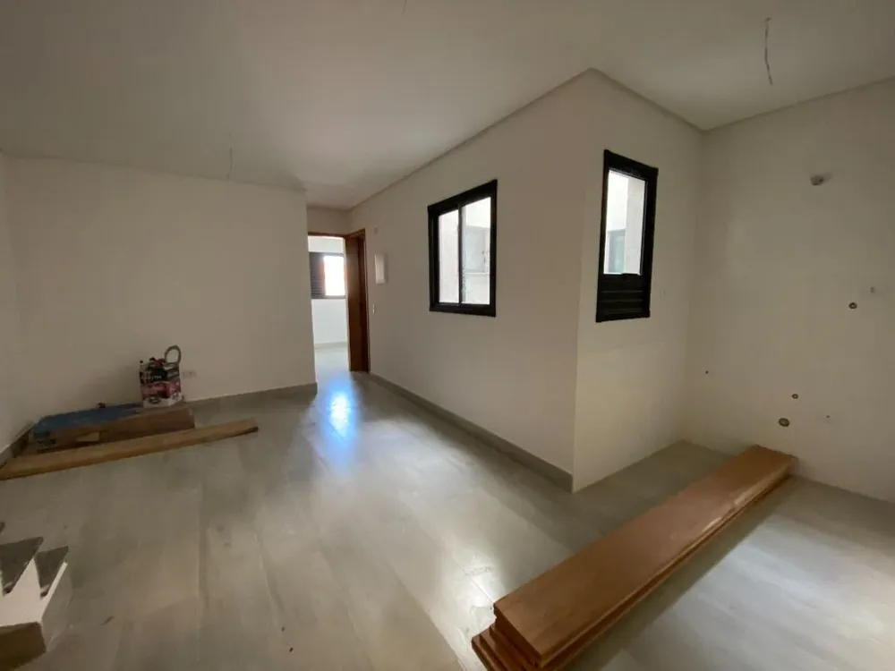 Cobertura, 2 quartos, 82 m² - Foto 2