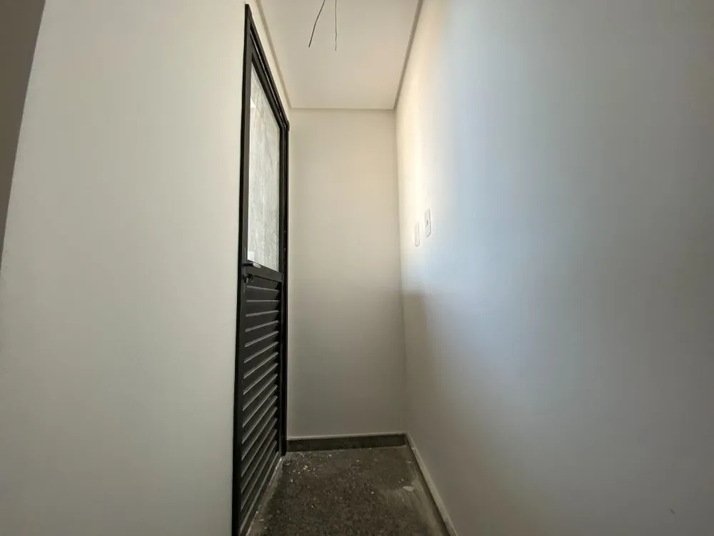 Cobertura, 2 quartos, 82 m² - Foto 7