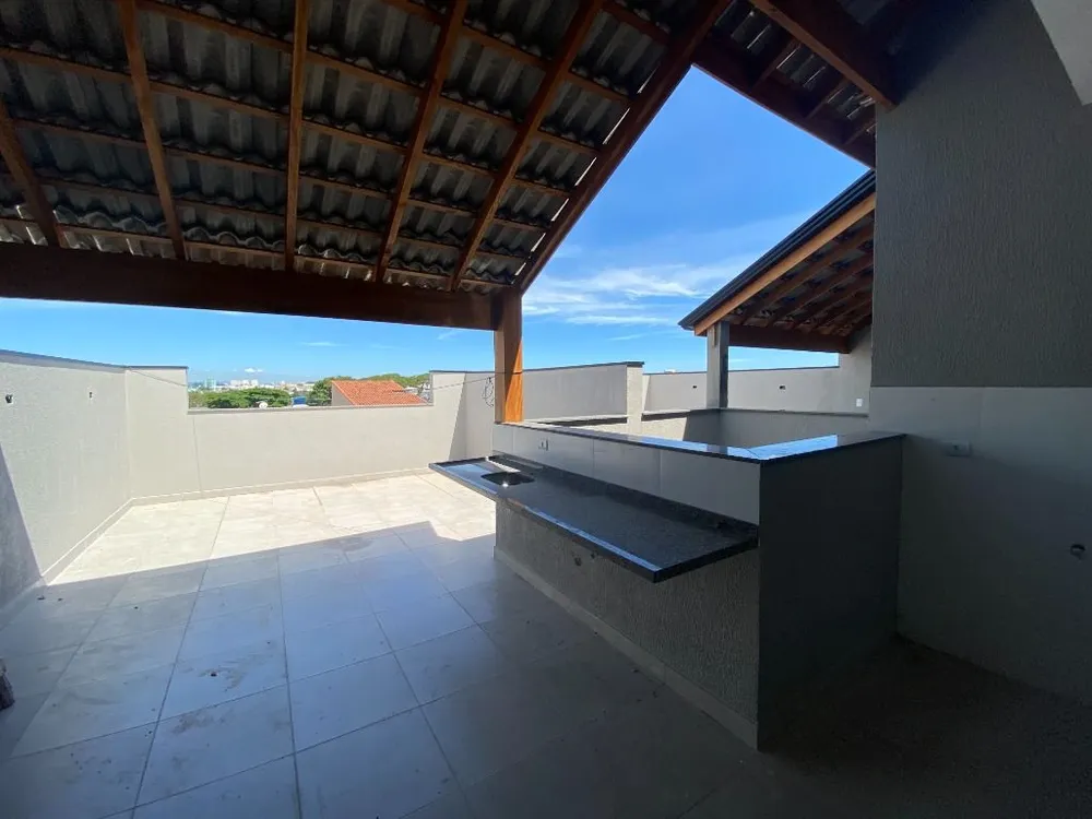Cobertura, 2 quartos, 82 m² - Foto 8