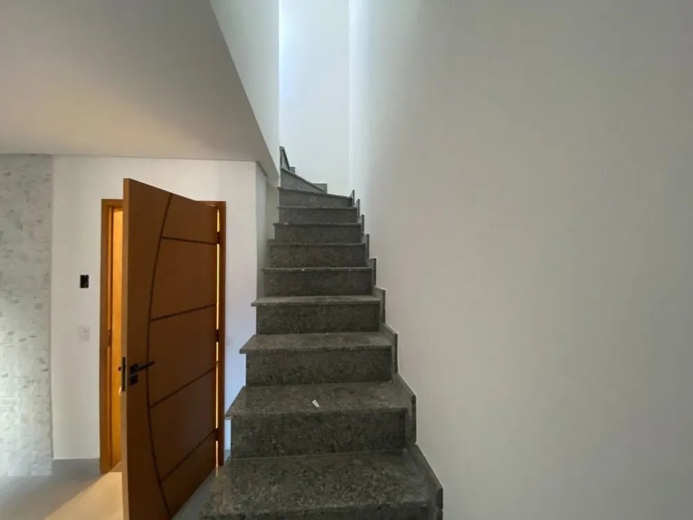 Cobertura, 2 quartos, 82 m² - Foto 6