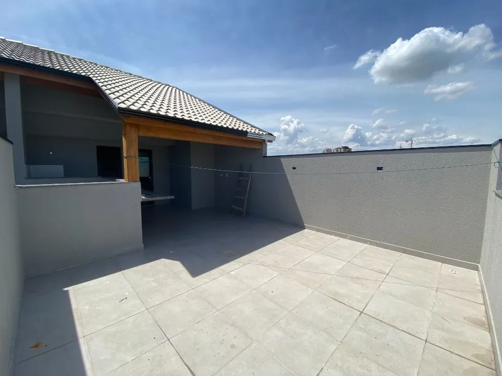 Cobertura, 2 quartos, 82 m² - Foto 11