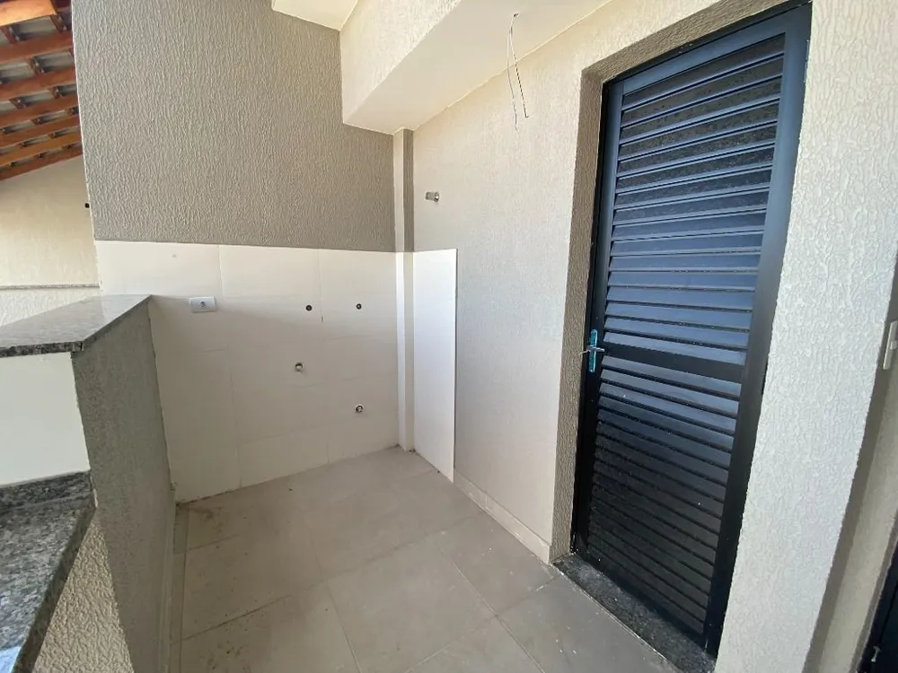 Cobertura, 2 quartos, 82 m² - Foto 9