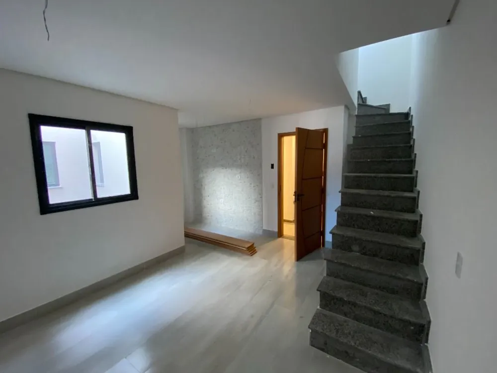 Cobertura, 2 quartos, 82 m² - Foto 3