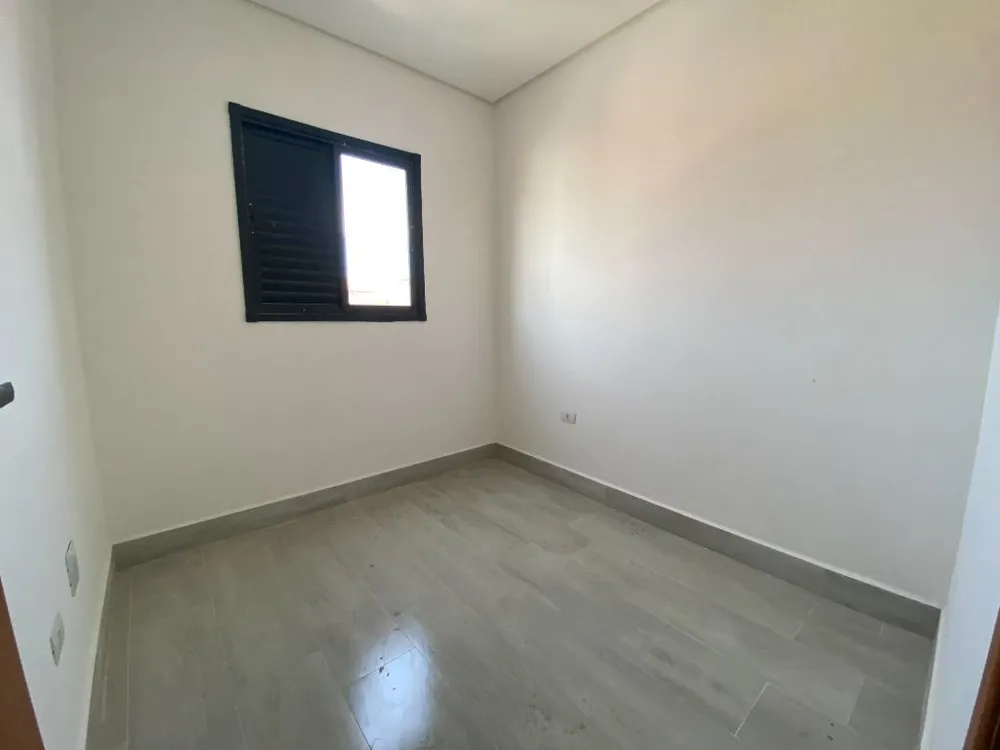 Cobertura, 2 quartos, 82 m² - Foto 4