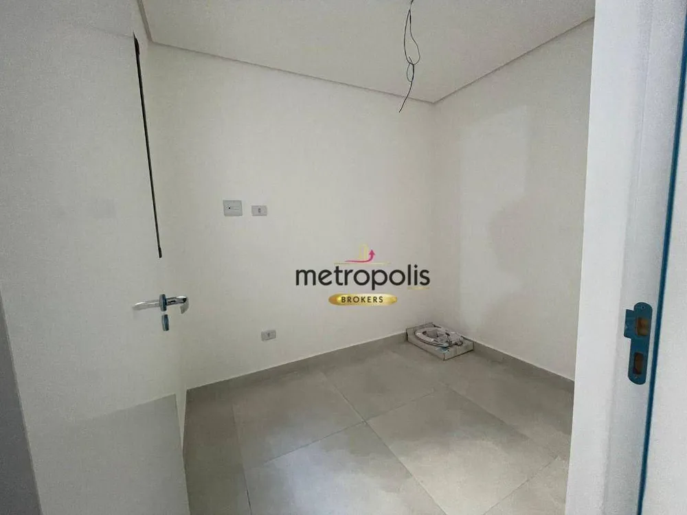 Apartamento, 2 quartos, 44 m² - Foto 2