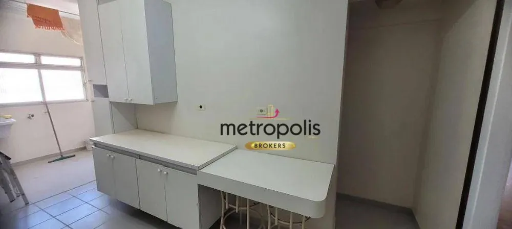 Apartamento, 3 quartos, 80 m² - Foto 4