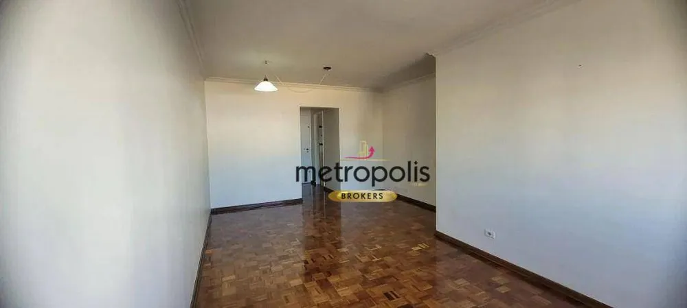 Apartamento, 3 quartos, 80 m² - Foto 2