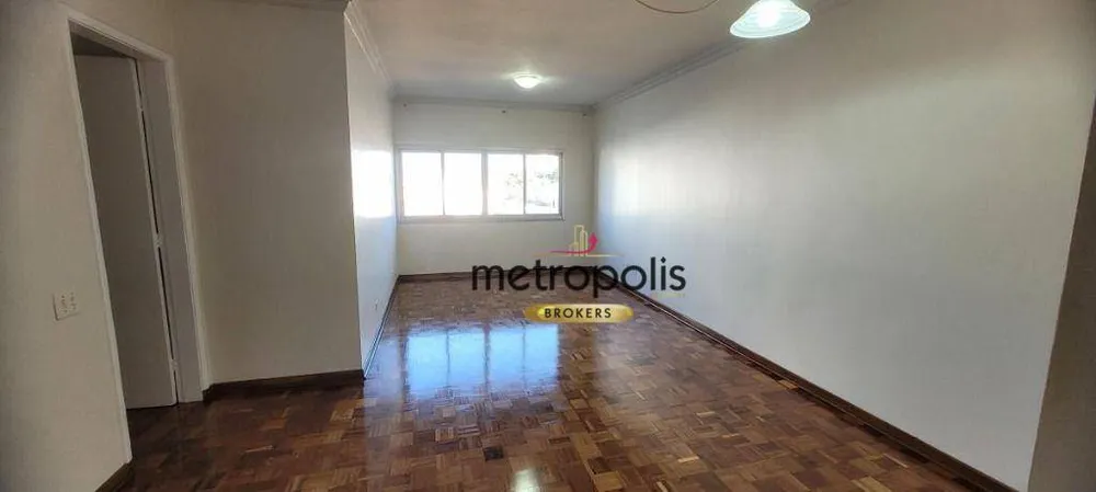 Apartamento, 3 quartos, 80 m² - Foto 1