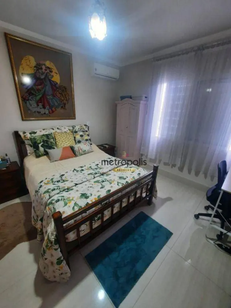 Sobrado, 2 quartos, 68 m² - Foto 3