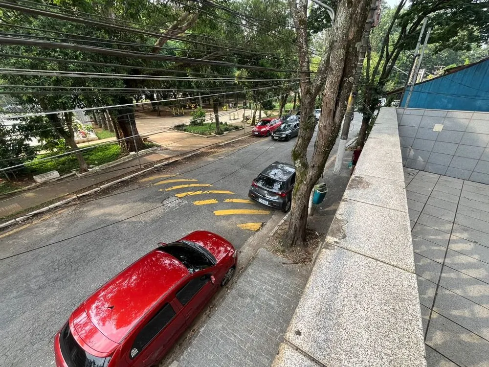 Sobrado, 4 quartos, 233 m² - Foto 8