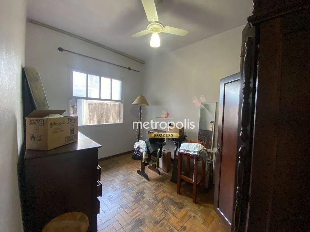 Sobrado, 2 quartos, 146 m² - Foto 10