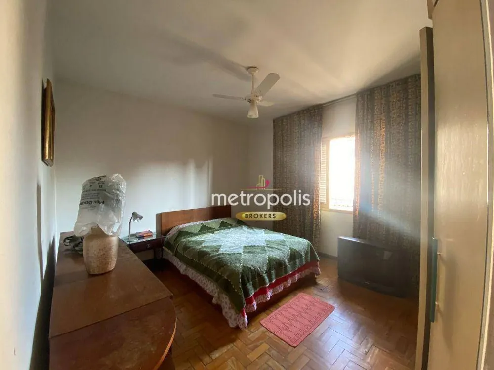 Sobrado, 2 quartos, 146 m² - Foto 8