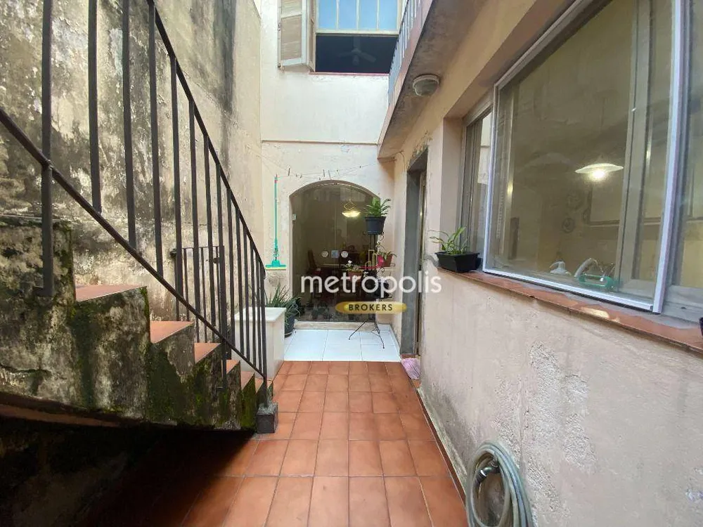 Sobrado, 2 quartos, 146 m² - Foto 4