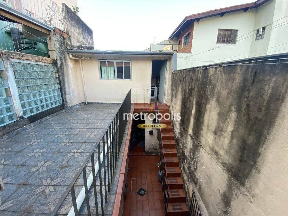 Sobrado, 2 quartos, 146 m² - Foto 12