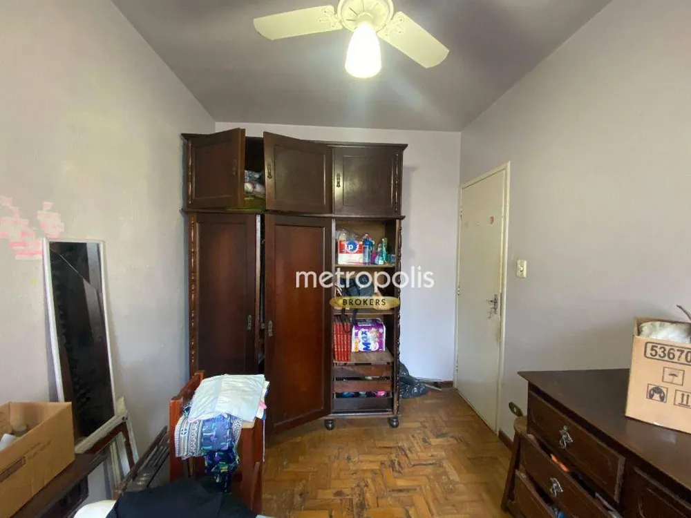 Sobrado, 2 quartos, 146 m² - Foto 11