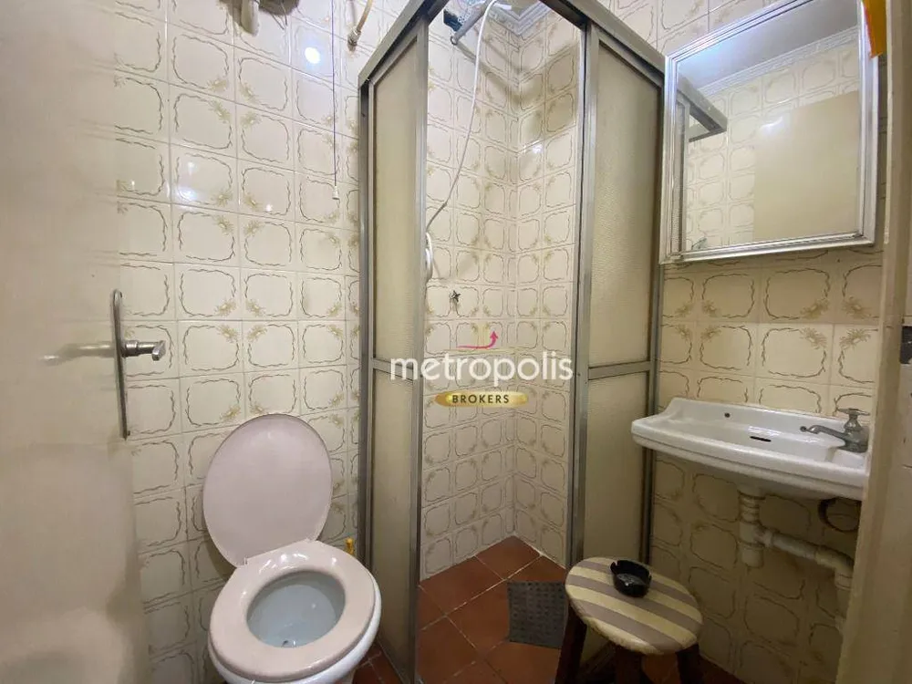 Sobrado, 2 quartos, 146 m² - Foto 3