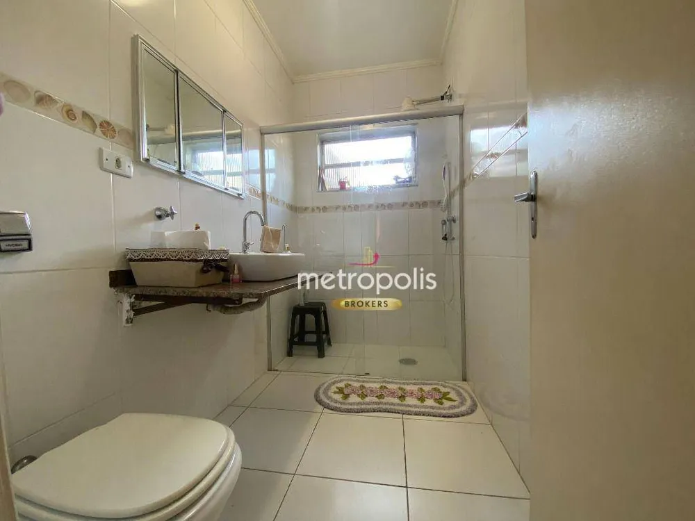 Sobrado, 2 quartos, 146 m² - Foto 9