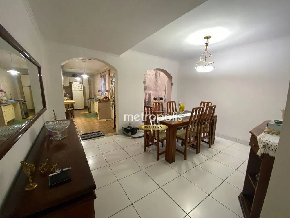 Sobrado, 2 quartos, 146 m² - Foto 2